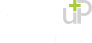 Level Up logo